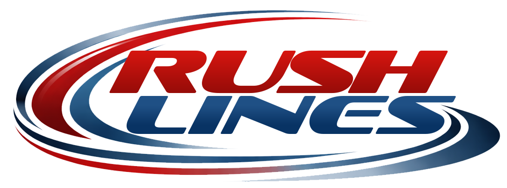 Rush Lines