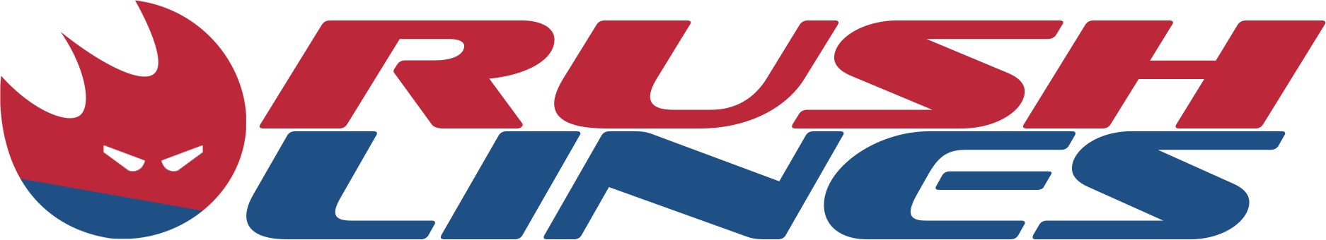 logo main